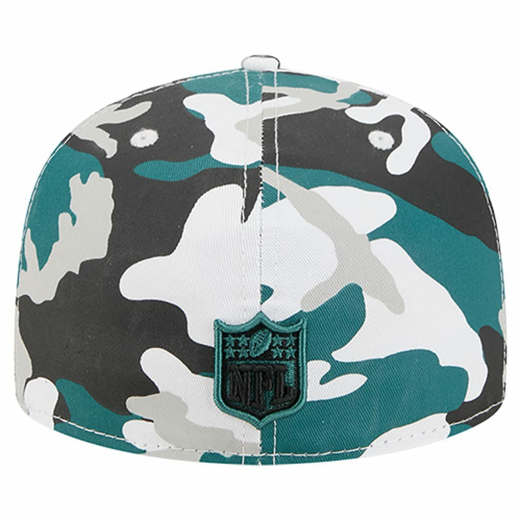 NFL Philadelphia Eagles 59FIFTY Fitted Hat