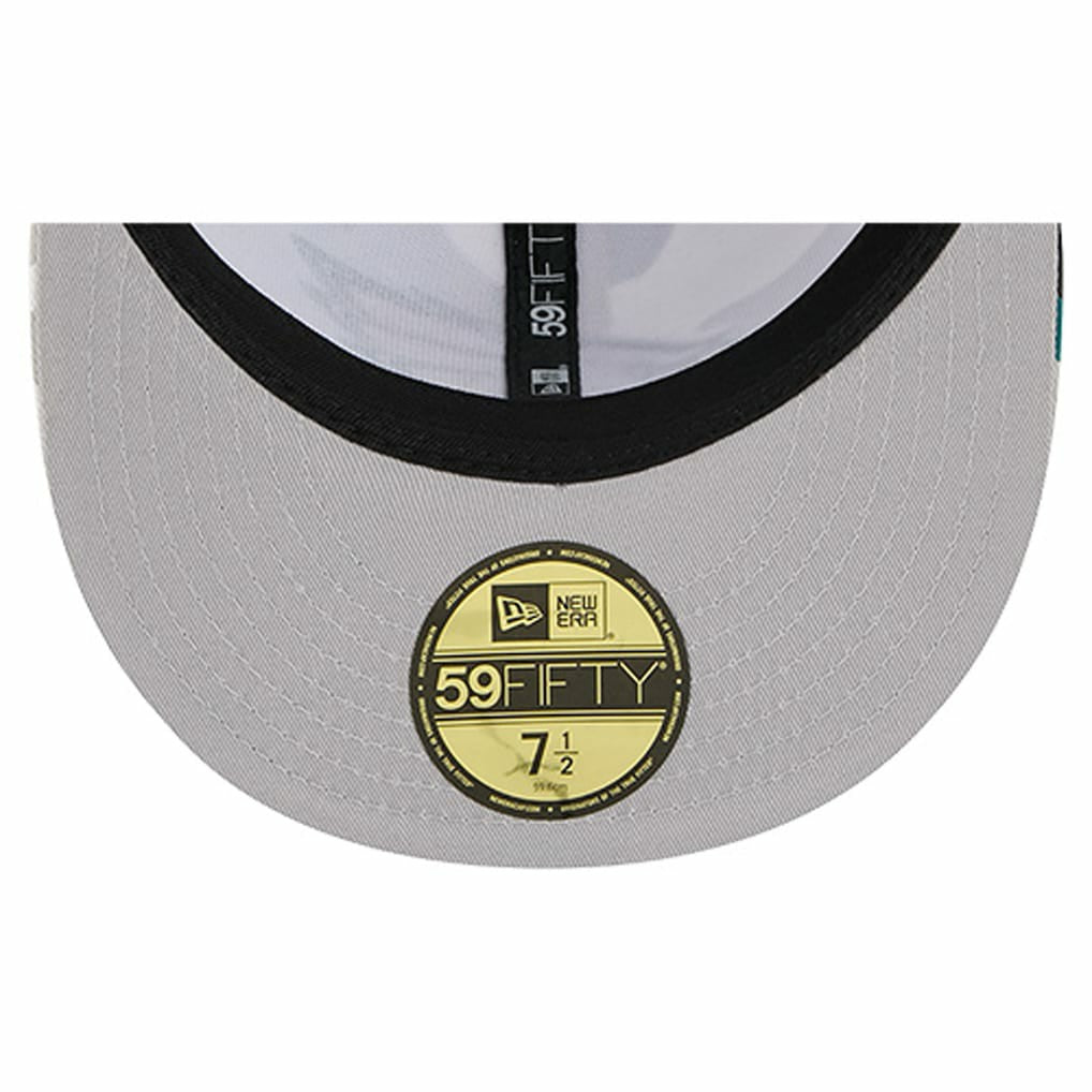 NFL Philadelphia Eagles 59FIFTY Fitted Hat