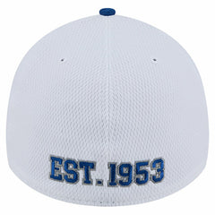 NFL Indianapolis Colts Dashmark Rays 39THIRTY Flex Hat