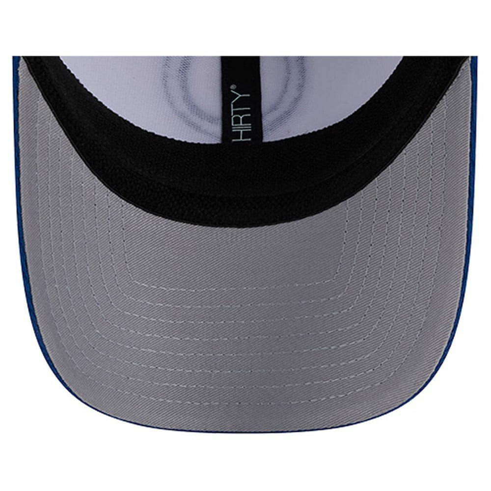 NFL Indianapolis Colts Dashmark Rays 39THIRTY Flex Hat