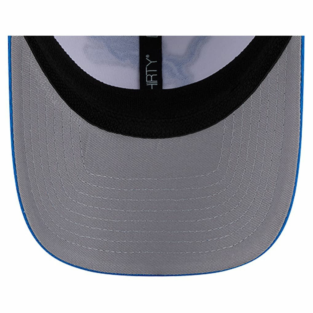 NFL Detroit Lions Dashmark Rays 39THIRTY Flex Hat