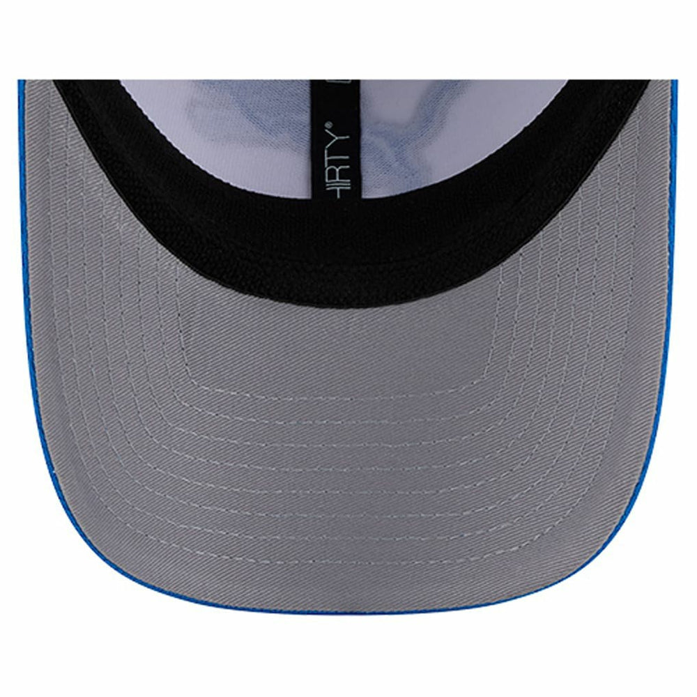 NFL Detroit Lions Dashmark Rays 39THIRTY Flex Hat