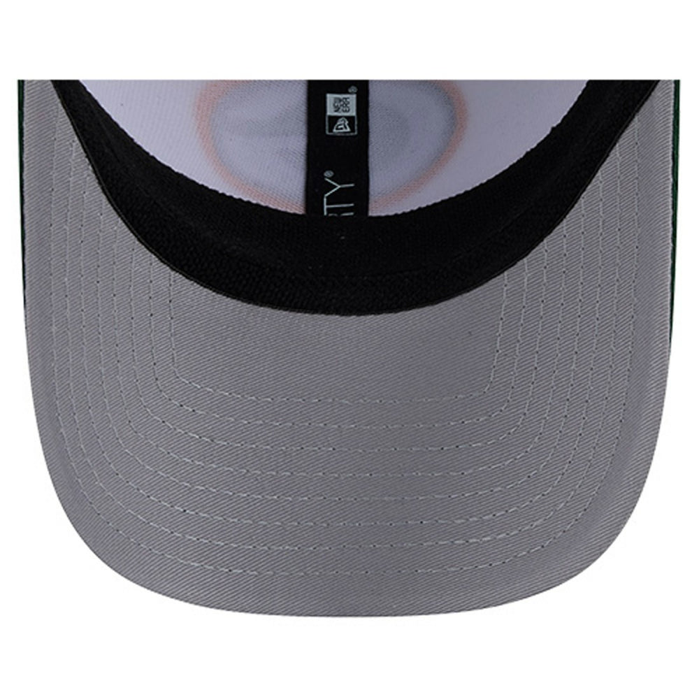 NFL Green Bay Packers Dashmark Rays 39THIRTY Flex Hat