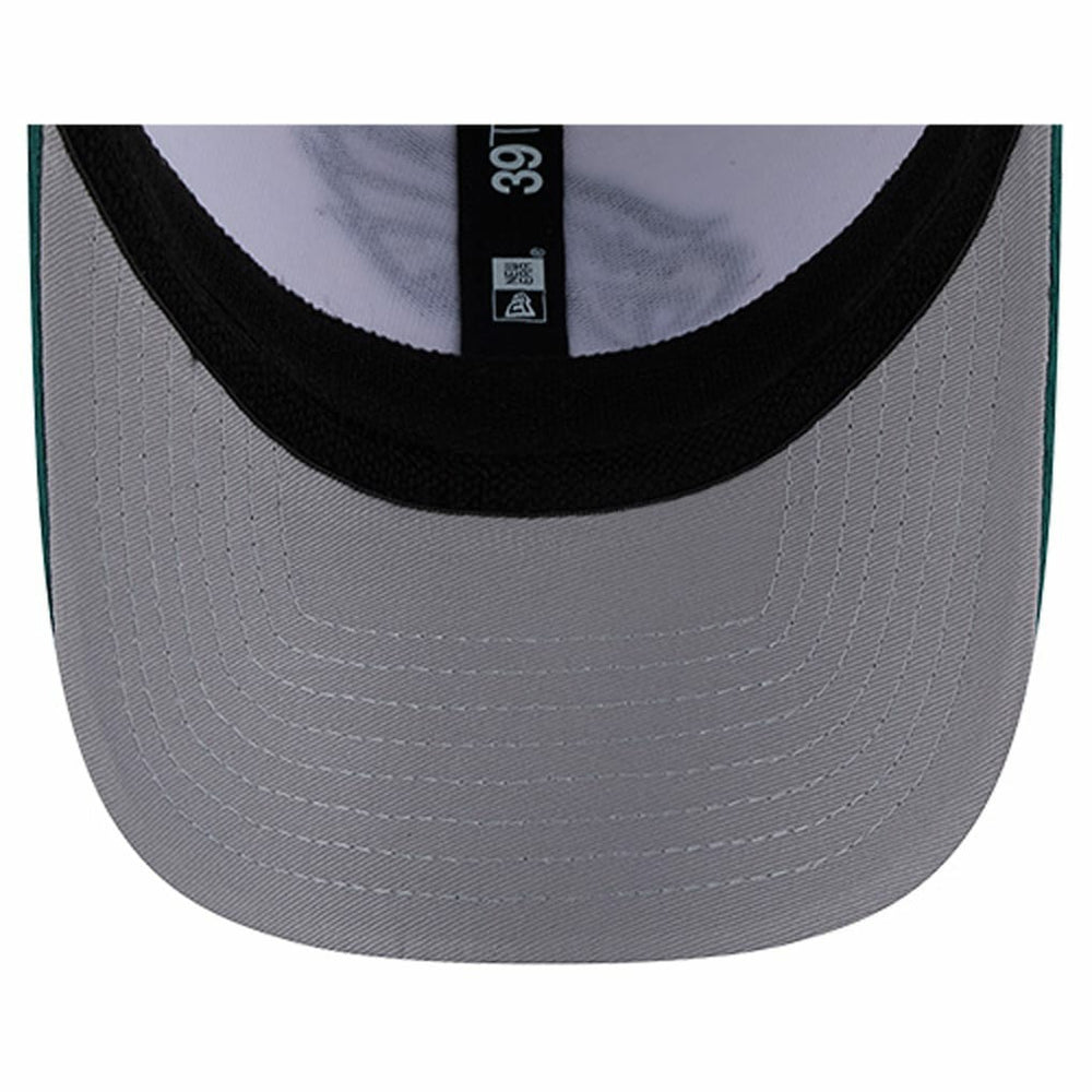 NFL Philadelphia Eagles Dashmark Rays 39THIRTY Flex Hat