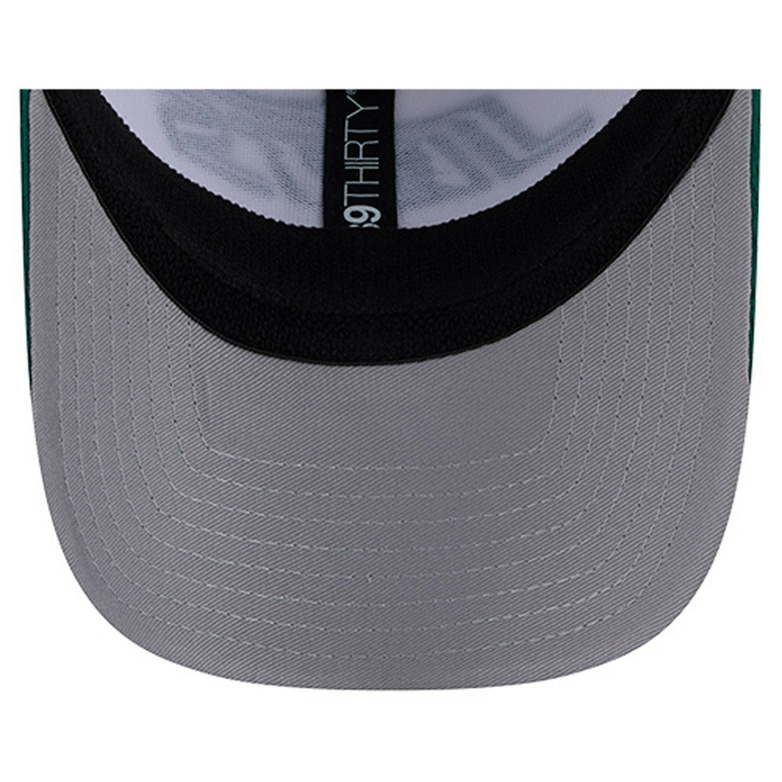 NFL New York Jets Dashmark Rays 39THIRTY Flex Hat