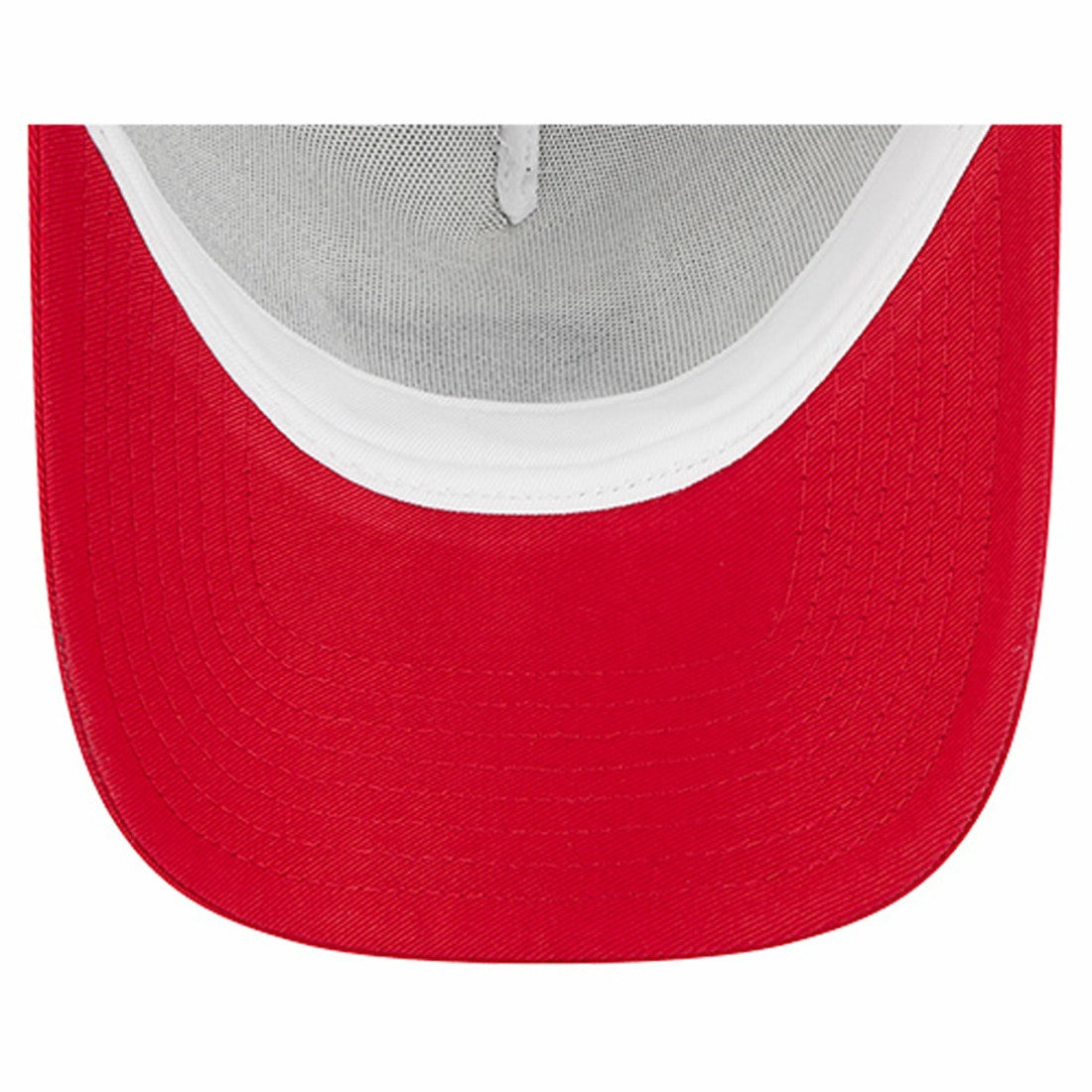 NFL Tampa Bay Buccaneers Women's Friendship Bracelet 9FORTY Adjustable Hat