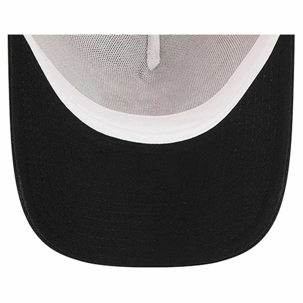 NFL Cincinnati Bengals Women's Friendship Bracelet 9FORTY Adjustable Hat