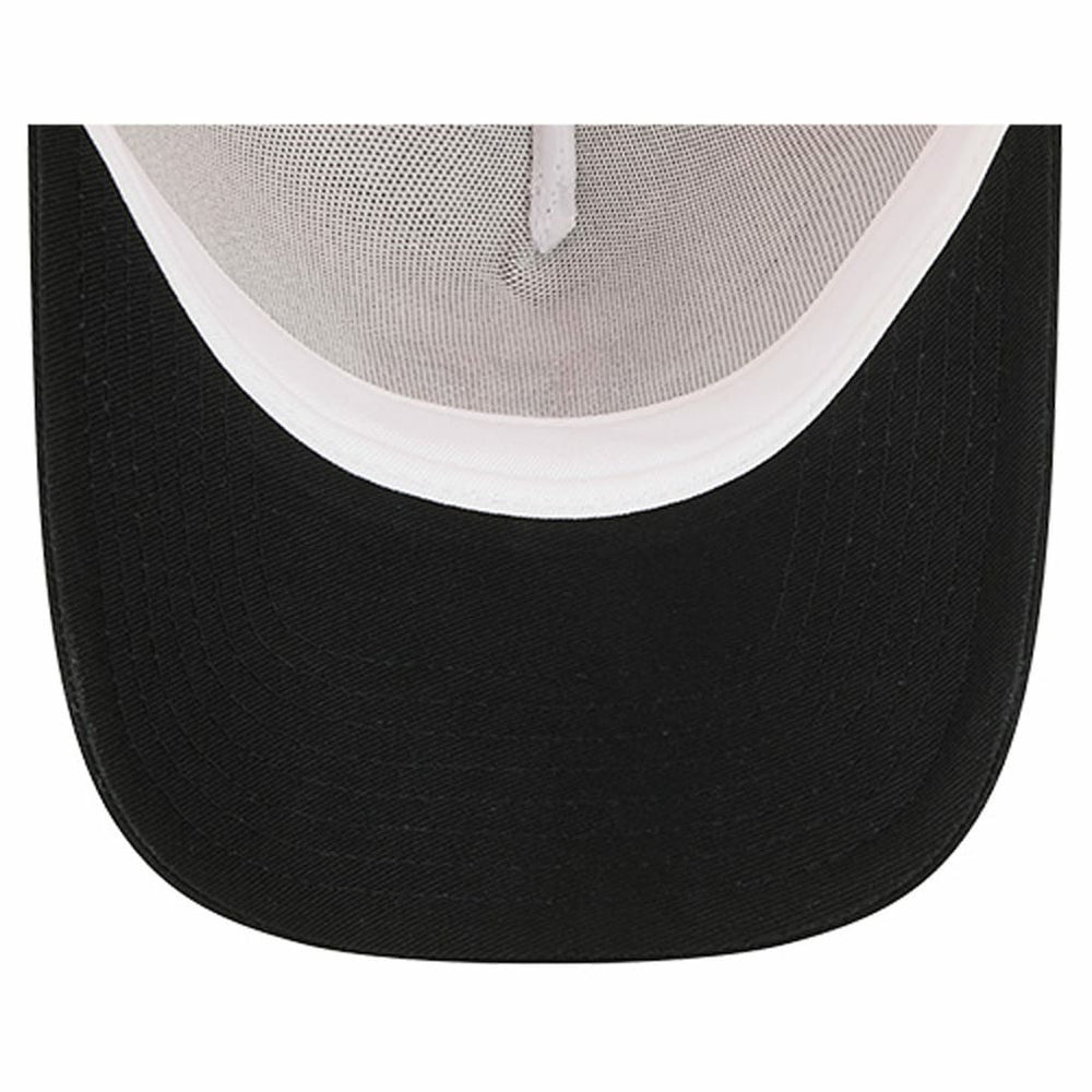 NFL Cincinnati Bengals Women's Friendship Bracelet 9FORTY Adjustable Hat