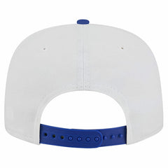 NFL Buffalo Bills Argyle 19TWENTY Adjustable Hat