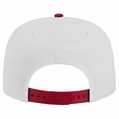 NFL Arizona Cardinals Argyle 19TWENTY Adjustable Hat