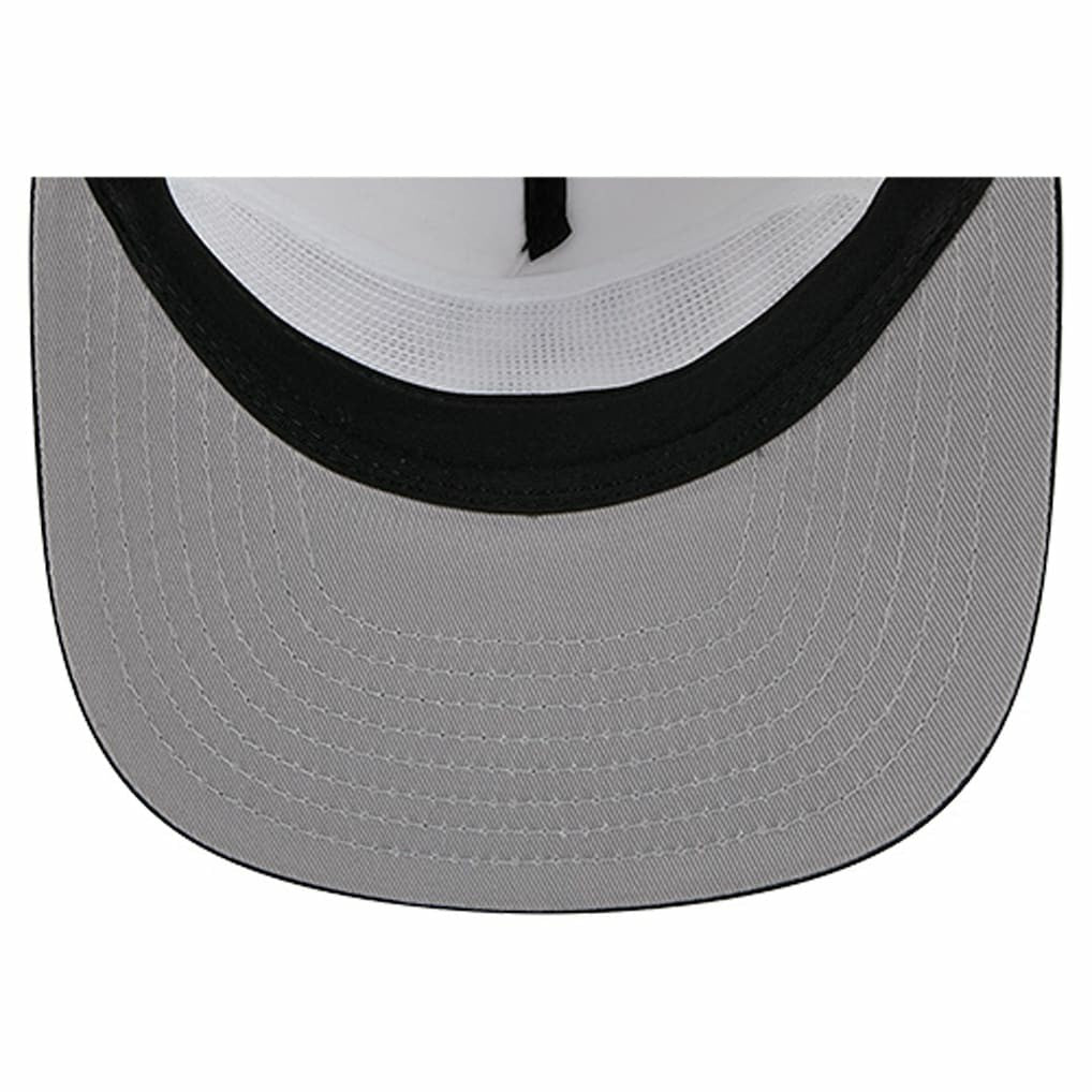 NFL Atlanta Falcons Argyle 19TWENTY Adjustable Hat