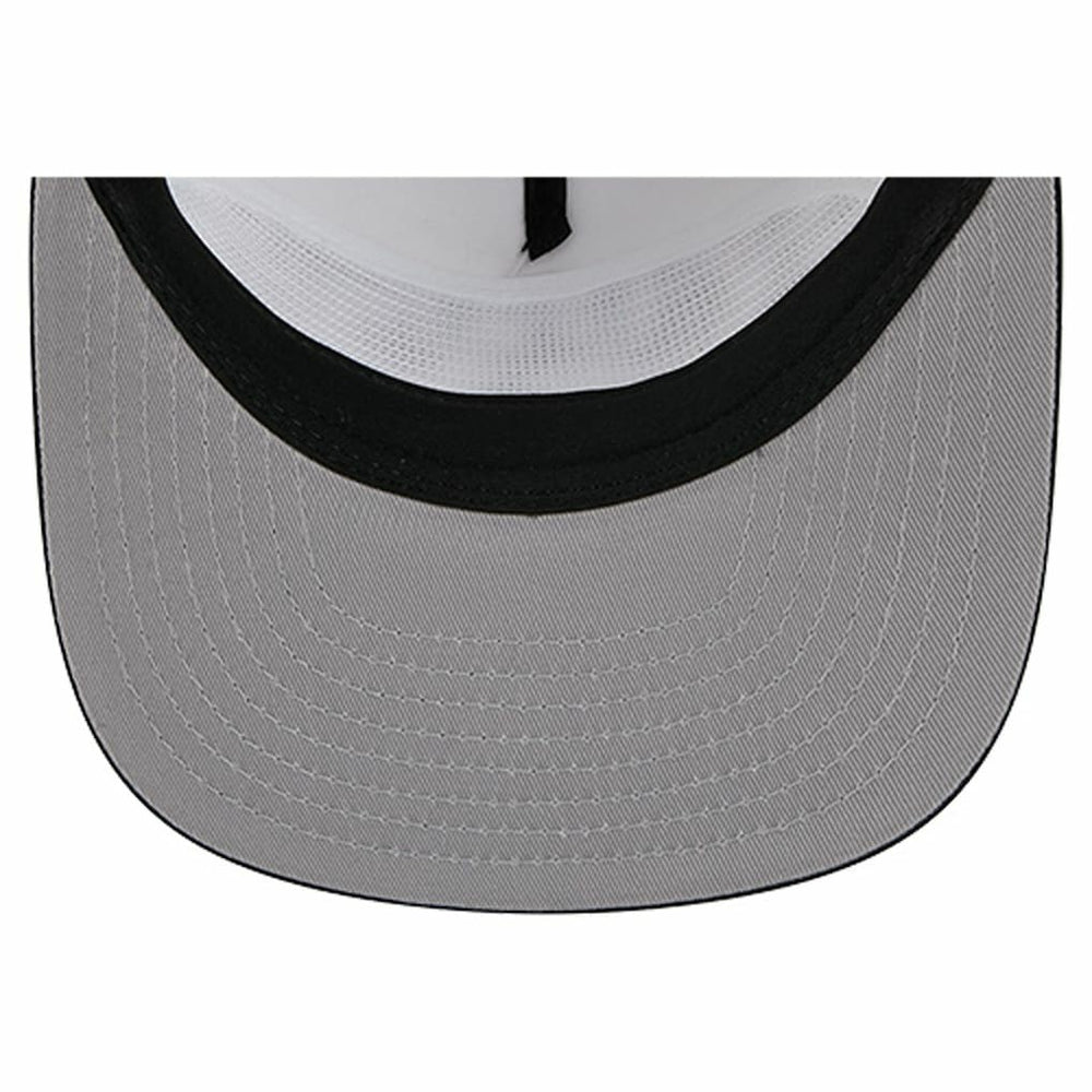 NFL Atlanta Falcons Argyle 19TWENTY Adjustable Hat