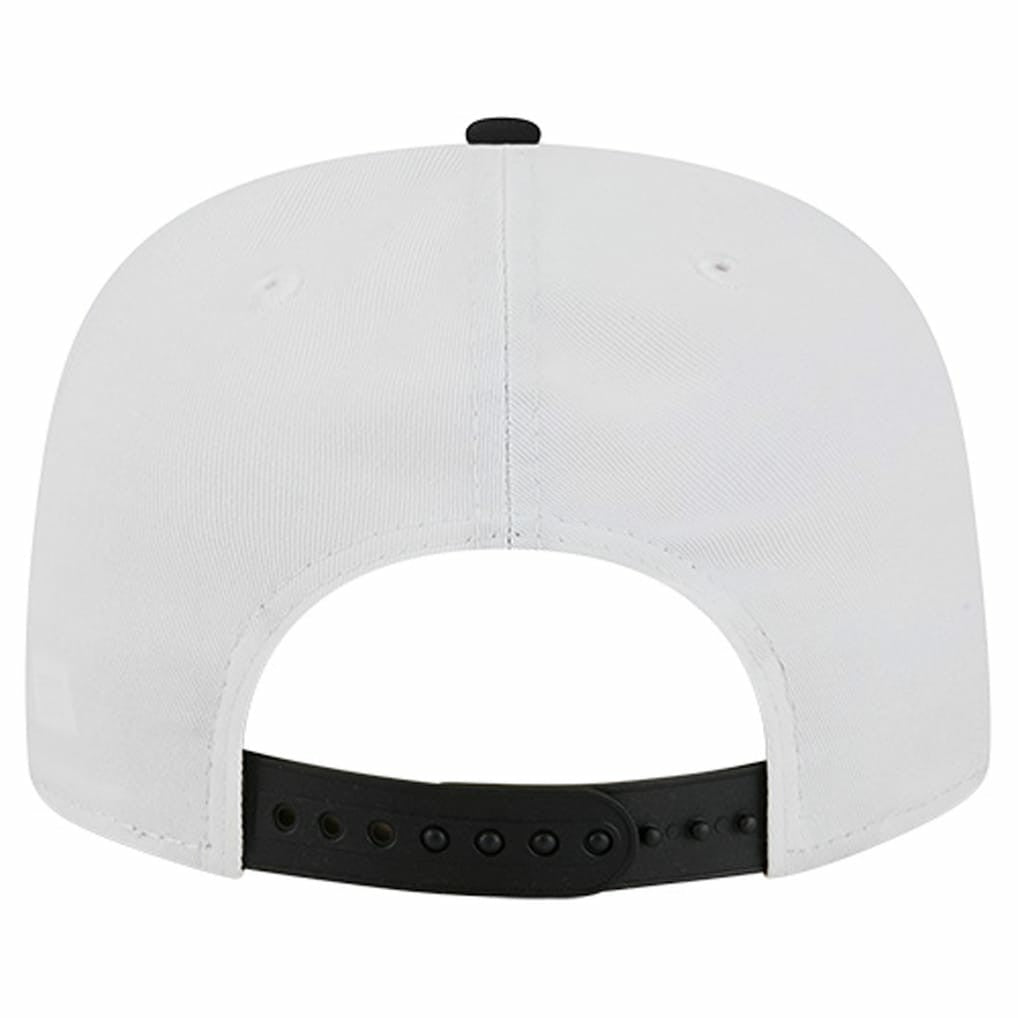 NFL Cincinnati Bengals Argyle 19TWENTY Adjustable Hat