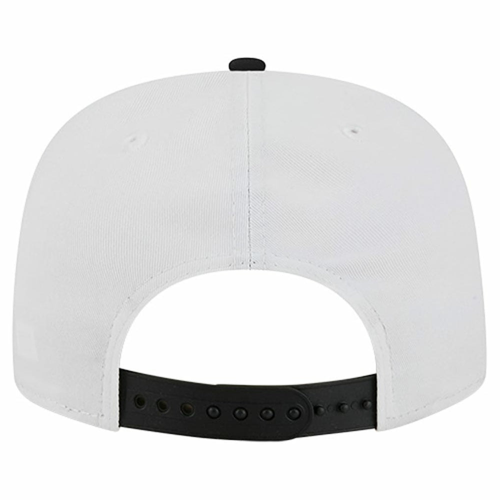 NFL Cincinnati Bengals Argyle 19TWENTY Adjustable Hat