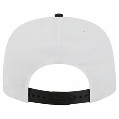 NFL Cincinnati Bengals Argyle 19TWENTY Adjustable Hat