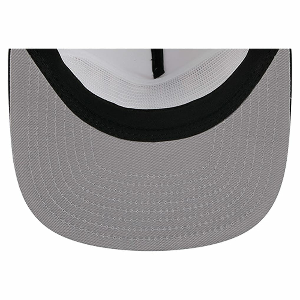 NFL Cincinnati Bengals Argyle 19TWENTY Adjustable Hat