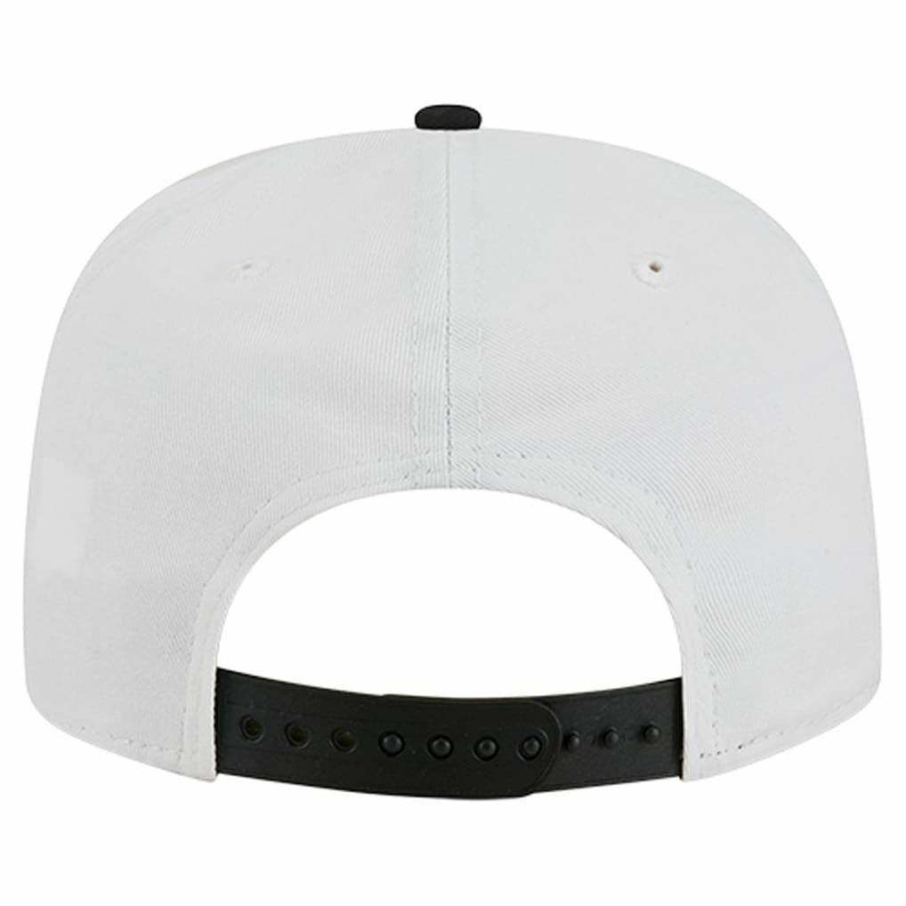 NFL Baltimore Ravens Argyle 19TWENTY Adjustable Hat