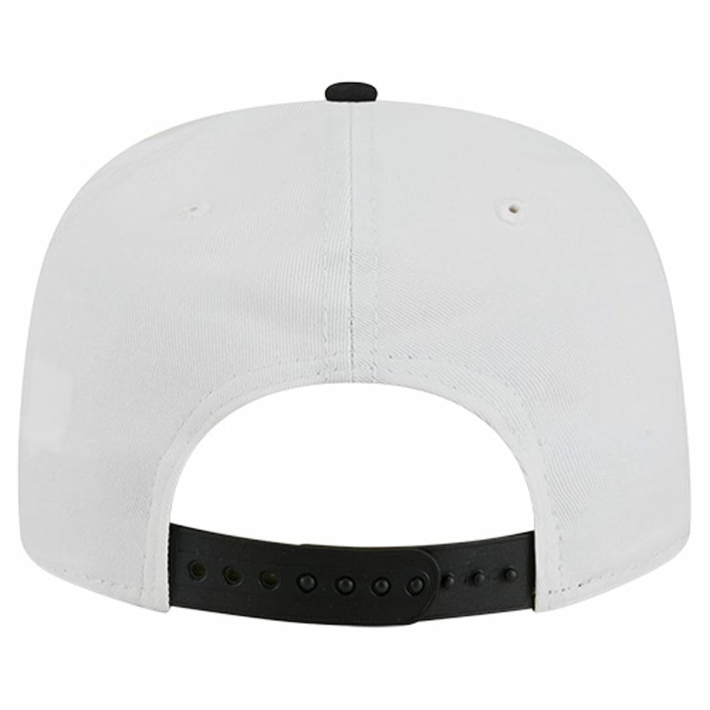 NFL Baltimore Ravens Argyle 19TWENTY Adjustable Hat