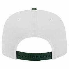 NFL Green Bay Packers Argyle 19TWENTY Adjustable Hat