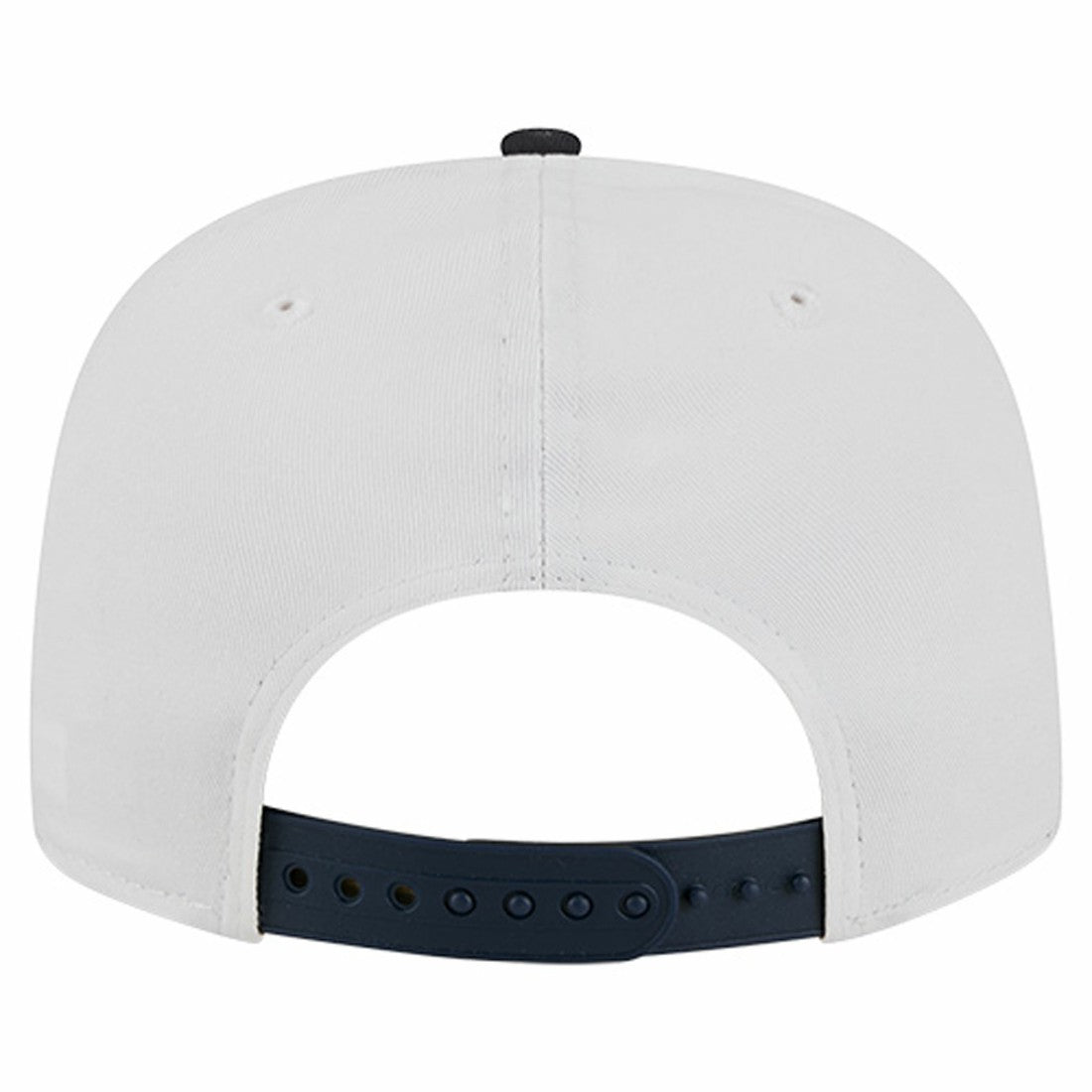NFL Houston Texans Argyle 19TWENTY Adjustable Hat
