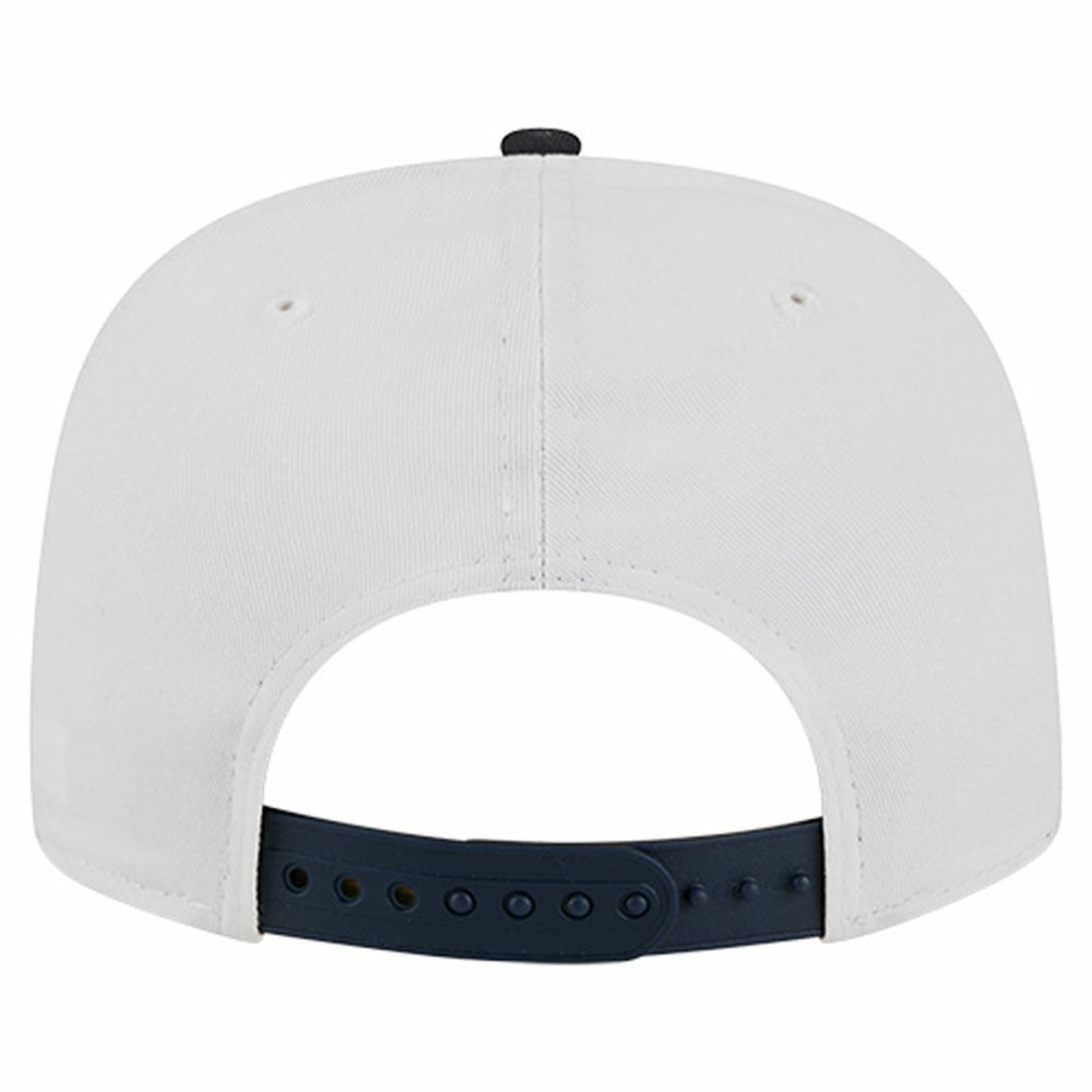 NFL Houston Texans Argyle 19TWENTY Adjustable Hat