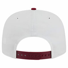 NFL Washington Commanders Argyle 19TWENTY Adjustable Hat