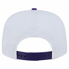 NFL Minnesota Vikings Argyle 19TWENTY Adjustable Hat