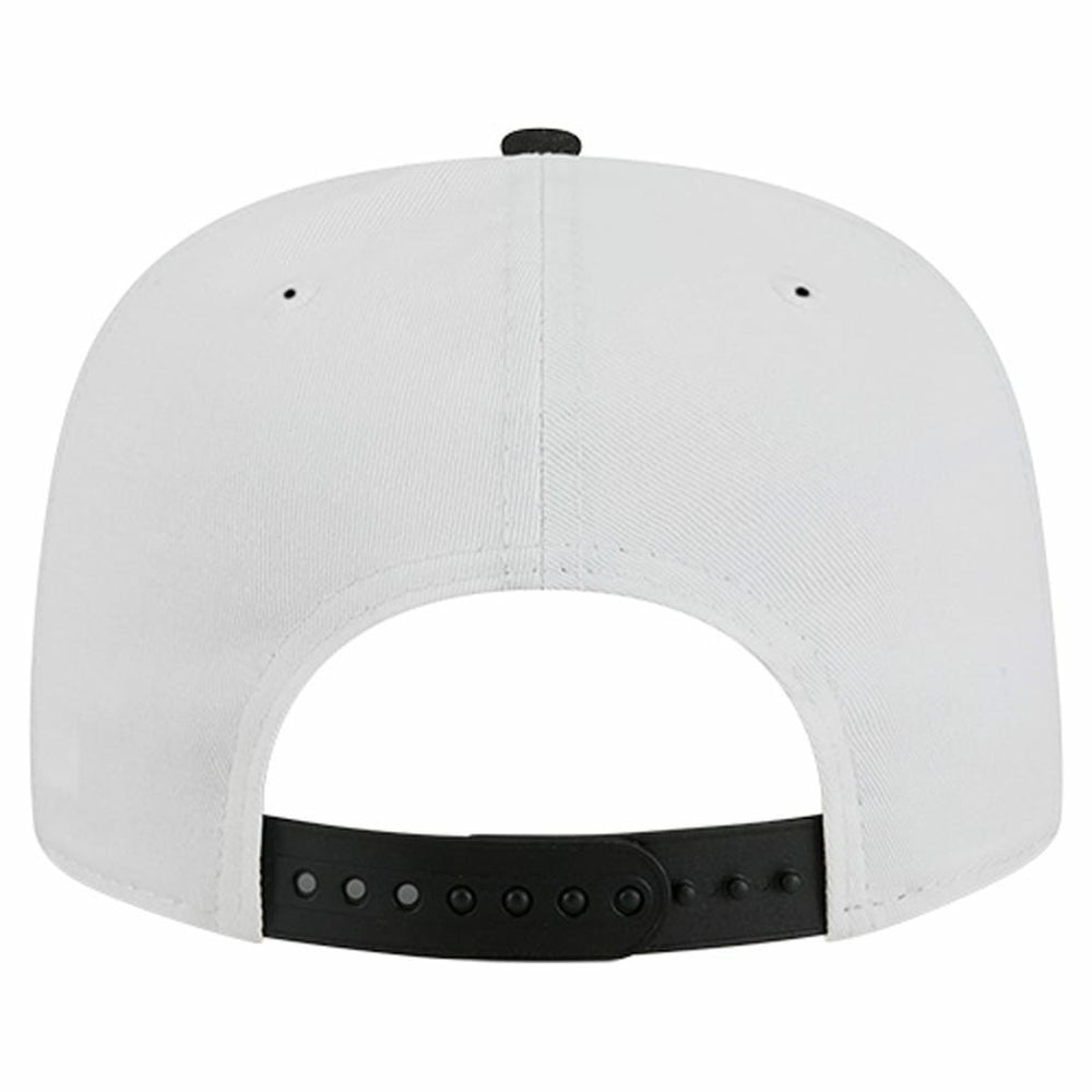 NFL Pittsburgh Steelers Argyle 19TWENTY Adjustable Hat