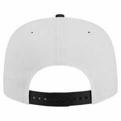 NFL Pittsburgh Steelers Argyle 19TWENTY Adjustable Hat
