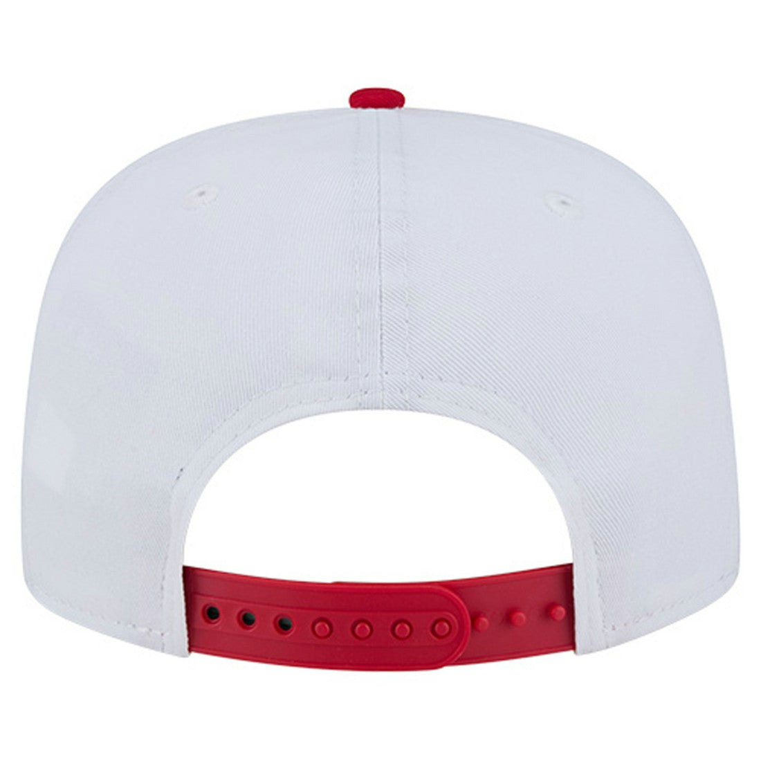 NFL Tampa Bay Buccaneers Argyle 19TWENTY Adjustable Hat