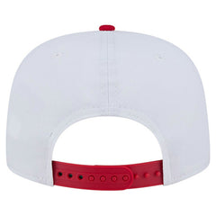 NFL Tampa Bay Buccaneers Argyle 19TWENTY Adjustable Hat