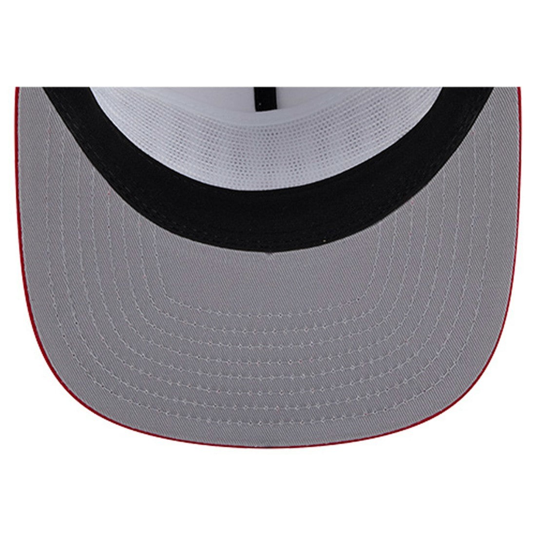 NFL Tampa Bay Buccaneers Argyle 19TWENTY Adjustable Hat