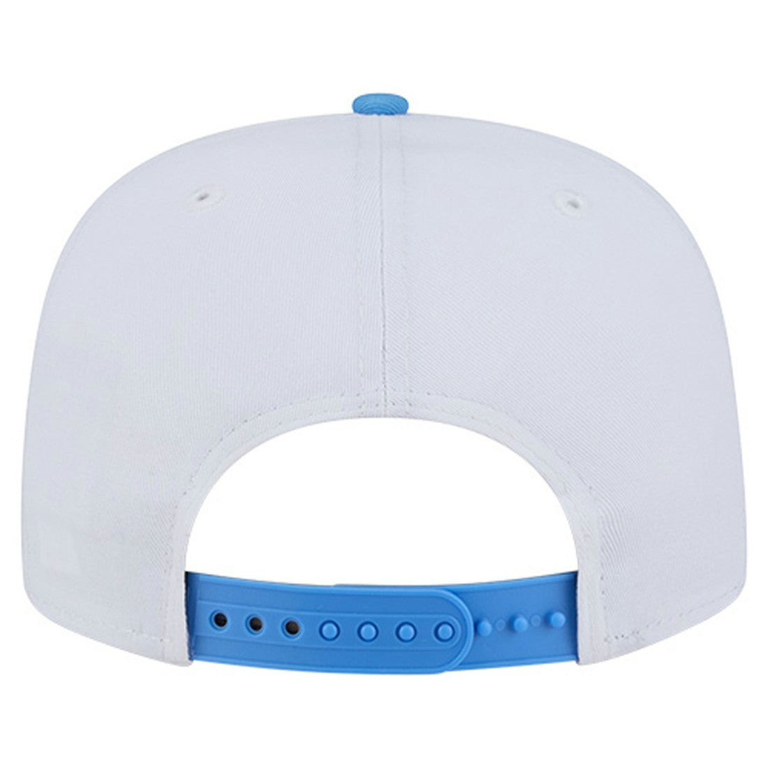 NFL Tennessee Titans Argyle 19TWENTY Adjustable Hat