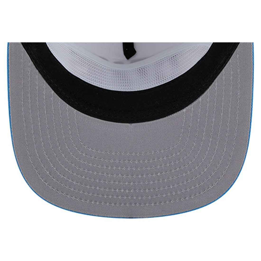 NFL Tennessee Titans Argyle 19TWENTY Adjustable Hat
