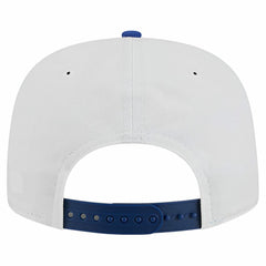NFL New York Giants Argyle 19TWENTY Adjustable Hat