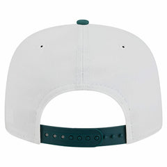 NFL Philadelphia Eagles Argyle 19TWENTY Adjustable Hat