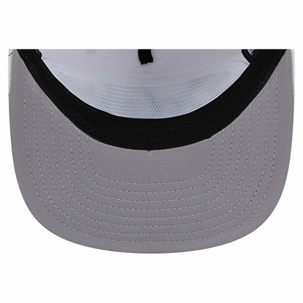 NFL Miami Dolphins Team Cheer 19TWENTY Snapback Hat