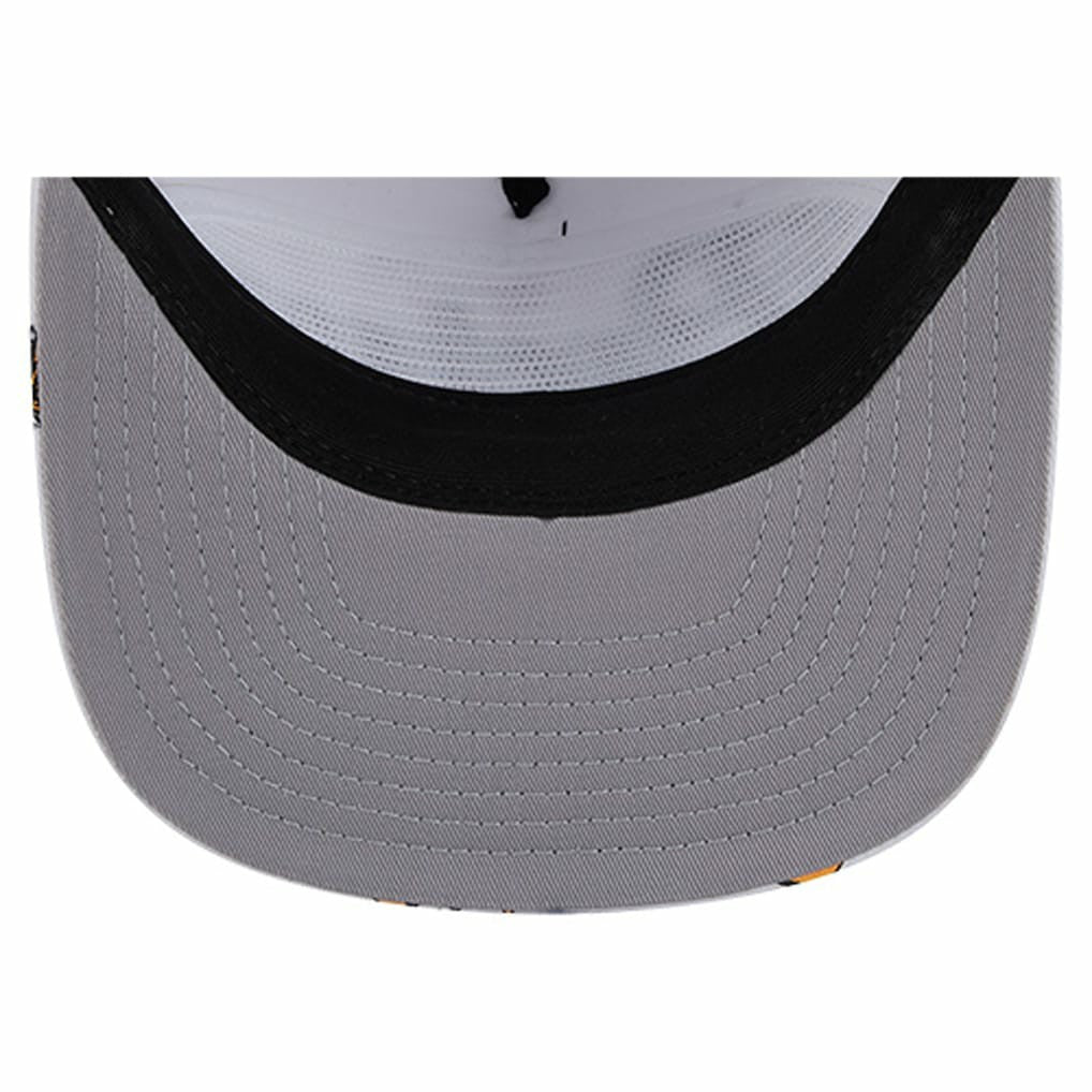 NFL Detroit Lions Team Cheer 19TWENTY Snapback Hat