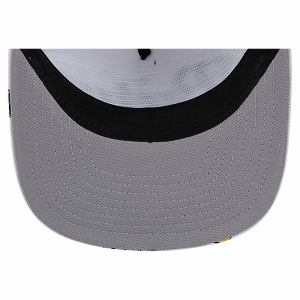 NFL Detroit Lions Team Cheer 19TWENTY Snapback Hat