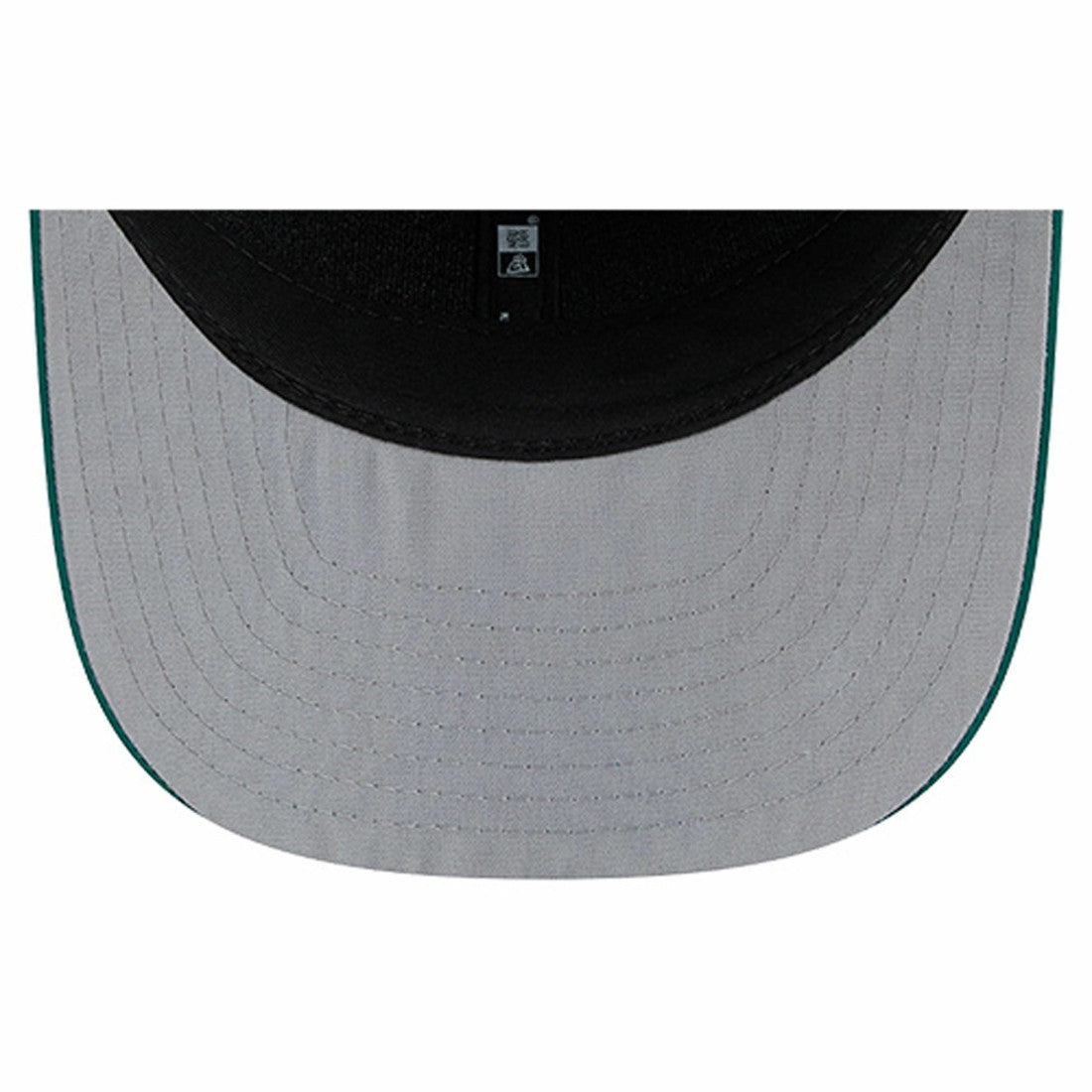 NFL New York Jets Script 9SEVENTY Adjustable Hat