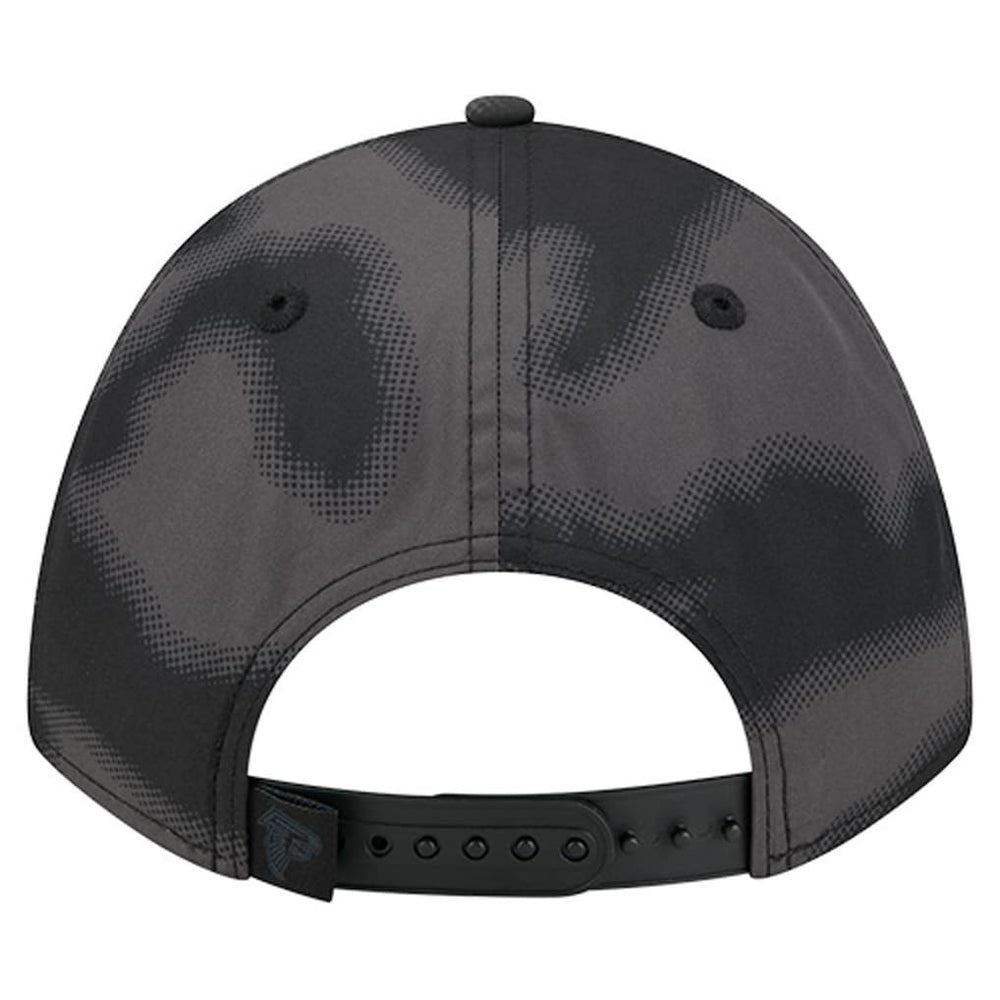 NFL Atlanta Falcons Halftone Camo 9FORTY Hat