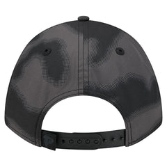 NFL Atlanta Falcons Halftone Camo 9FORTY Hat