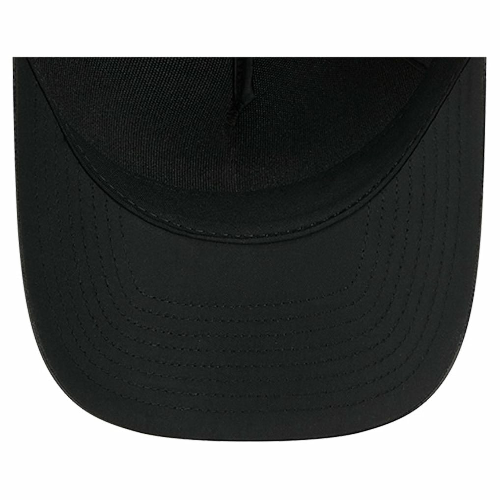 NFL Atlanta Falcons Halftone Camo 9FORTY Hat