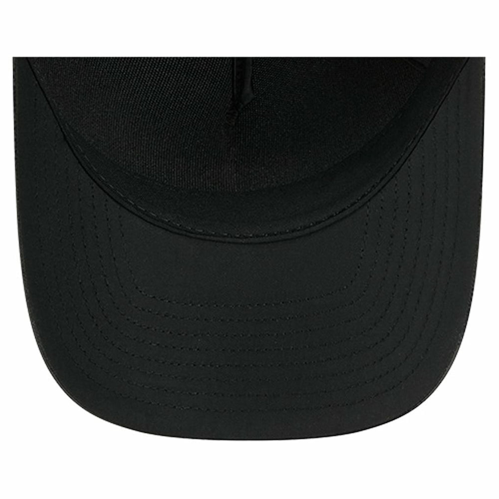 NFL Atlanta Falcons Halftone Camo 9FORTY Hat