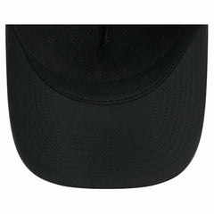 NFL Atlanta Falcons Halftone Camo 9FORTY Hat