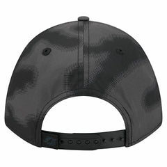 NFL Miami Dolphins Halftone Camo 9FORTY Hat