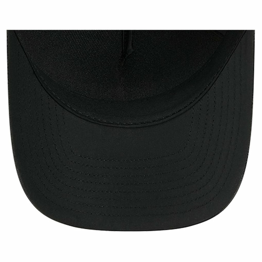 NFL Miami Dolphins Halftone Camo 9FORTY Hat