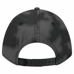 NFL Las Vegas Raiders Halftone Camo 9FORTY Hat
