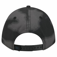 NFL San Francisco 49ers Halftone Camo 9FORTY Hat