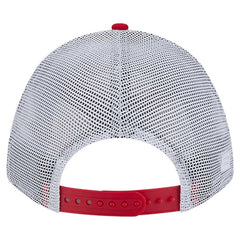 NFL Kansas City Chiefs Side Lines 9FORTY Adjustable Hat